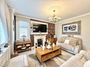 Photo 16- click for photo gallery